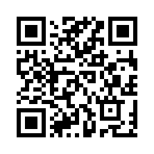 QR Code for 1DREvAvbTRYpKxpB9YrtCCAeyQHoyfrRzP