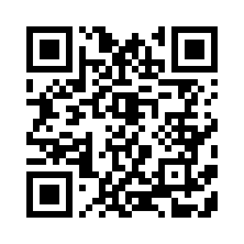 QR Code for 1DRExAnLVCxLK9kVP84Sjd4cKZUqMKdUvx