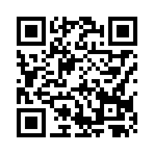 QR Code for 1DREzV6aefKJMuK9SfNQXLr46TMyNpbmpP