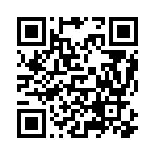 QR Code for 1DRF2EG18dW796LsVVqSv5ABUyUeGFmbu2