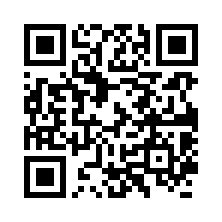 QR Code for 1DRF2Shgj3fFMPdnesn9v3ua2ydC2thfLN