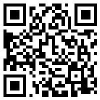 QR Code for 1DRF5jjgHCwRcWCFpEHFMZVi8pasL2YxJr