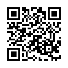 QR Code for 1DRF63ojs2Cn2JGQAXhBEGCphv1BnpFqMP