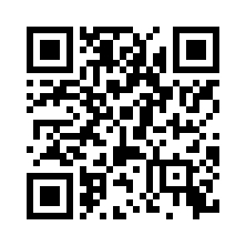 QR Code for 1DRF6MRmokAdDfzhYtomFs3n5SyDpBxgur