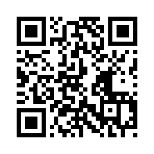 QR Code for 1DRF7pC8ht3UTs2YVmVPWPEiWf2yisEeQc