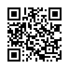 QR Code for 1DRF9FztwUDiDUSucQ62YBQhvuU64RKLPj