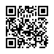 QR Code for 1DRFBcHj63iN7RNUnktKAFC9Db2GRFo5YN