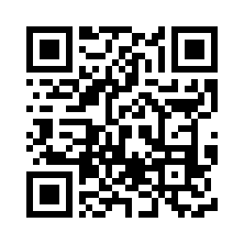 QR Code for 1DRFESsUdGE7Hvjg45qfQd4Q5X5jtRds2P