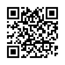 QR Code for 1DRFFVZ7rrGqev6YoekfEmFp7sw6gEuDvF