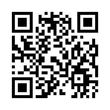 QR Code for 1DRFFfJ1nzYpZP4ARPWGqBWSxyQ5nFxzK5