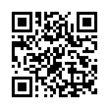 QR Code for 1DRFJYLorGNNGU3U3L5Box3iZ63A95fT2J