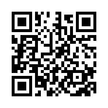 QR Code for 1DRFLb7PYkz6BiUr67LR3HxXZN42ZaNWJD