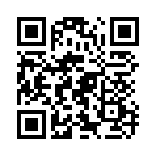 QR Code for 1DRFLvGLfs4f6SgvAgTs3A4isJ9EJSttUb