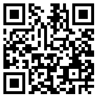 QR Code for 1DRFN94hbBH39cMucgxUe8UfGffYfe3jWC
