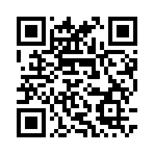QR Code for 1DRFNBwCWaTHeUH7hJv7GyQDMA967dzuqp