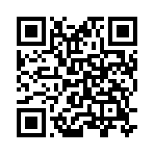 QR Code for 1DRFP2uqvHTrGvHbYDmiS3bgrGfFC3Pj43
