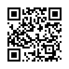 QR Code for 1DRFPejdmJG8RfPVRWWYfHYkU4ENu7uDsT
