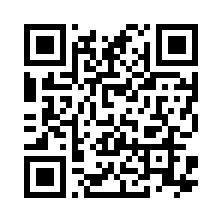 QR Code for 1DRFQAXAoS6gi7HvhAbqShbXH3aGAmugqg