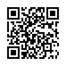 QR Code for 1DRFQuZYp6unbKJpgPEDknmNTGK5mxgrMN