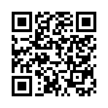QR Code for 1DRFRuu2djFazLQqcCzepcFokQg6pgRyiF