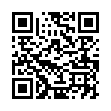 QR Code for 1DRFS6fGKBEGqq2qbjV9jas2i3S5rmsvJd