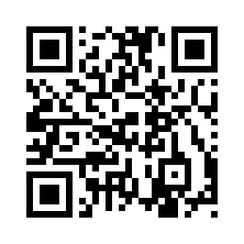 QR Code for 1DRFSm38tW1CTQfLkhWttcNvur1raym1hx