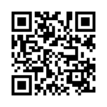 QR Code for 1DRFTDT8Jp2i4uQuvaRGoo6y2eEZmbXWr8