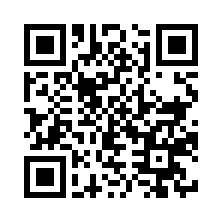 QR Code for 1DRFV6GFP98U6t2z21AS4e8vPACmCpkvxA