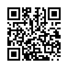 QR Code for 1DRFVMJbJk2k2d6re8D9Y8eQpTL7Q12UXP