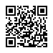 QR Code for 1DRFZ5bXT5fjamJENBomjdFzSnSDHCBVHa