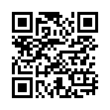 QR Code for 1DRFaJq3NnRS9bDBe2VgC9TvgMf5X8U6Gk