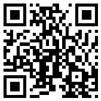 QR Code for 1DRFae4uGqaRkYkT6L2X2d9BK5Umz98fNG