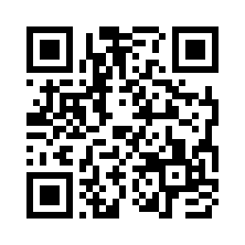 QR Code for 1DRFd5i9ASdihHa1Ejrw9ck5g2u7CBftQ7