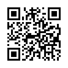QR Code for 1DRFdAvaku8mCuMjJBTdKpq1FtrQdBn4DP