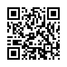 QR Code for 1DRFgop5hg8igorvriCxeWMHDDGmLHFSj3