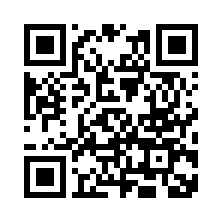 QR Code for 1DRFhFQ2C9R3FPvy1V6iW6ugMrep4RUiT