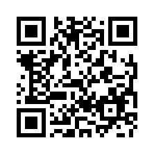 QR Code for 1DRFierXaKDc1N2PLMyPp1AigcaWVmkLHS
