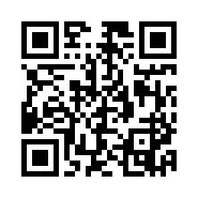 QR Code for 1DRFjxAwEPznU4dJrojQL5BQbCMfyuNCwE