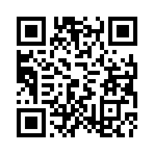 QR Code for 1DRFkPwDbWPVYRoWkuj2eUsXEWJy2BAYrd