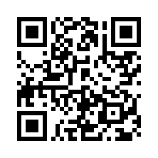QR Code for 1DRFnDCptj24EBtXxgU95UzkPvX7o7j74a