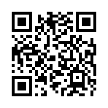QR Code for 1DRFo2aAudRd8YP83bgZpr5ikV3eHaJNfy