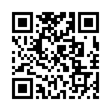 QR Code for 1DRFoDRBxug3T5v4PBeDC19wTjCMnx2QxM