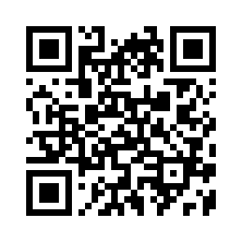 QR Code for 1DRFosK4sq6TJMWHeNggxWECGDocpbM6nY