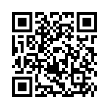QR Code for 1DRFp9qRmepxprghbYuy7rnPQDXvbEWJs4