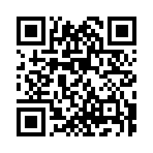 QR Code for 1DRFrMTYqP5SE9mqD29UDDLo82egSEFBUG