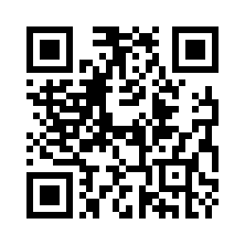 QR Code for 1DRFs4QfcwWbijQjixEimJttfBjQpizWTu