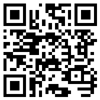 QR Code for 1DRFuZL32fgq1u7UtswjXTnKfdGdR9J7Be