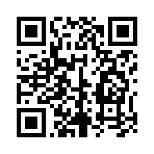 QR Code for 1DRFunXTRB8o8qg9FNyUzNnbQeswYSff25