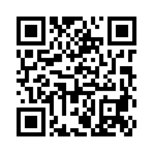 QR Code for 1DRFuzmVBfH43oUChLXnGAFg6pBEbzpar7