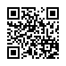 QR Code for 1DRFv8D8CPA9hfCeJrHDreY7481cHuuAR7
